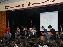 sta cecilia 07 274
